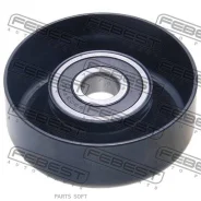 ����� �������� 2188-F150P2 Febest 2188F150P2 2188F150P2 ����
