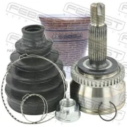 ���� �������� 23x62.5x27 2210-Soulb2A46 Febest 2210Soulb2A46 2210SOULB2A46 ����