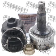 ���� ������� Hyundai i30, KIA CEED I/II 2210-CERA46 Febest 2210CERA46 2210CERA46 ����