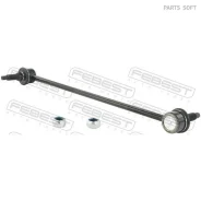 ���� ������������� | ����� ����/��� | Febest 2223SORF 2223SORF ����