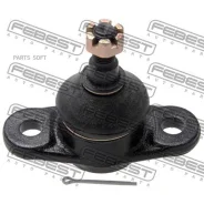 ����� ������� 2220-RIO Febest 2220RIO 2220RIO ����