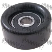 ����� �������� 2287-D4CB Febest 2287D4CB 2287D4CB ����