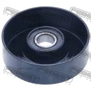 ����� �������� Hyundai Santa FE 06- 2287-CAR Febest 2287CAR 2287CAR ����