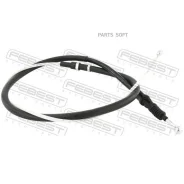 ���� ������� ������� | ����/��� | Febest 23100EOS 23100EOS ����
