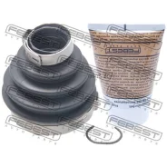 ������� ����� ������� ������ 2315P-CCR Febest 2315PCCR 2315PCCR ����