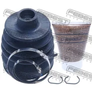 ������� ���� �������� �������� 92.5x116x25.7 | ����/��� | Febest 2317EOS 2317EOS ����