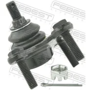 ����� ������� �������� ������ ����� AUDI A3 04-13 2320-Gvlowflh Febest 2320Gvlowflh 2320GVLOWFLH ����