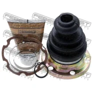 ������� ���� ���������� �������� 108x124x24 | ����/��� | Febest 2315B5 2315B5 ����