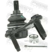 ����� ������� �������� ������ ������ AUDI A3 04-13 2320-Gvlowfrh Febest 2320Gvlowfrh 2320GVLOWFRH ����