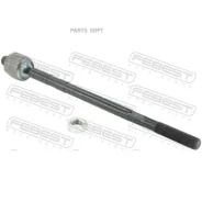 ���� ������� �������� ��� Skoda Rapid III (NH3) 2012- 2322-NH3 Febest 2322NH3 2322NH3 ����