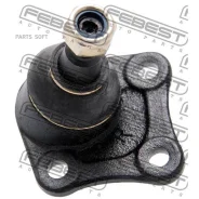 ����� ������� ������ Skoda Octavia (1U) 2320-GVFR Febest 2320GVFR 2320GVFR ����