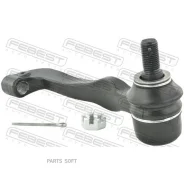 ���������� ������� ����� VW Transporter 7J 03-10 2321-T5LH Febest 2321T5LH 2321T5LH ����