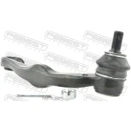 ���������� ������� ������ VW Transporter 03-10 2321-T5RH Febest 2321T5RH 2321T5RH ����