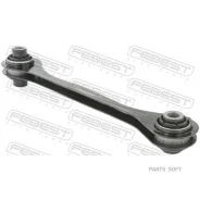 ���� ������ ���������� ������ Skoda Octavia 2004-2013 2325-B7LOWR Febest 2325B7LOWR 2325B7LOWR ����