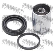 ������� �������� 2376-9N5R-KIT Febest 23769N5RKIT 23769N5RKIT ����