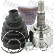���� �������� 23x52.5x25 | ����� ����/��� | Febest 2410KAPT 2410KAPT ����