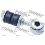 ���� ������������� FIAT Ducato 2J 2006-2014 �����. Febest 2523BOX3 2523BOX3 ����