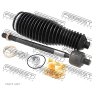 ���� ������� FIAT Ducato 2J 2006-2014 (�����. ) Febest 2522Boxiiikit 2522BOXIIIKIT ����