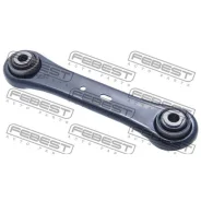 ���� ���� ���������� �������� ��� Volvo S80 II 2725-S60 Febest 2725S60 2725S60 ����