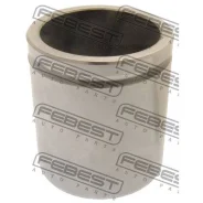 ������� �������� ���������� ��������� d48.1 | ����� ����/��� | Febest 2976Diiif 2976DIIIF ����