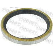 ������� ������� 55.85X70.15X7.5 �������� ��� Toyota Hilux GGN15, �25, �35, �KUN1#, �2#, �3#, �LAN15, �25, �35, �TGN1#, �26, �36 2004.08-2012.04 [US] 9...