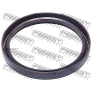 ������� ������� (62X74X8.4) 95GBY-62740808R Febest 95GBY62740808R 95GBY62740808R ����