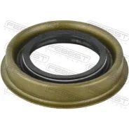 ������� ������� 33.8x56.25x9x12.8 | ����/��� | Febest 95GDY35560913C 95GDY35560913C ����