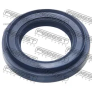 ������� ������� 33.25x58.2x8x11.35 | ����/��� | Febest 95HAS35580811R 95HAS35580811R ����