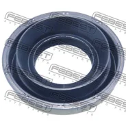 ������� ������� (40X75X12X21) 95HDS-40751221R Febest 95HDS40751221R 95HDS40751221R ����