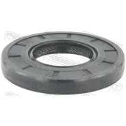 ������� ������� 27.3x56.2x6.9x6.9 | ����/��� | Febest 95LAY29560707R 95LAY29560707R ����