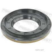 ������� ������� Mercedes C W203-205, E W211-212 95MES-45850814C Febest 95MES45850814C 95MES45850814C ����