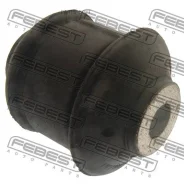 ����������� ���� �������� AUDI A4 01-08, A6 05-11 ADAB-006 Febest ADAB006 ADAB006 ����