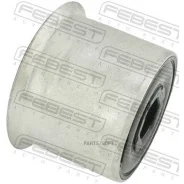����������� ������ AUDI A3 04-13 ADAB-A3B Febest Adaba3B ADABA3B ����