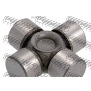 ���������� �� 16x40 | ����/��� | Febest AS1640 AS1640 ����