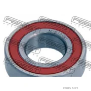 ��������� Toyota Corolla AE10#/CE10#/EE10# 91-02 ��������� Febest AS60032RS AS60032RS ����
