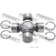 ���������� ���������� ���� 25x77 Febest ASM76 ASM76 ����