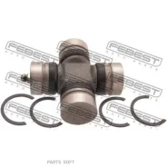 ���������� Mazda MPV LW 1999-2005 ���������� ���� Febest ASMZ9 ASMZ9 ����