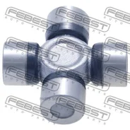 ���������� ���������� ���� 24�64 ASMZ-CX9 Febest Asmzcx9 ASMZCX9 ����