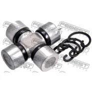 ���������� ���������� ���� Mitsubishi L300 U0/P0# 1986.11-2008.10 ASM-81 Febest ASM81 ASM81 ����