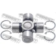���������� ���������� ���� 27x76 ASN-R51F Febest ASNR51F ASNR51F ����
