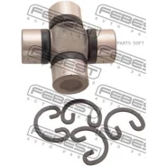 ���������� ���������� ���� 22.06x57.5 Subaru Legasy 09-14, Toyota RAV4 00-05 AST-24 Febest AST24 AST24 ����