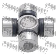 ���������� ���������� ���� 24x62 Febest Asvlxc90 ASVLXC90 ����