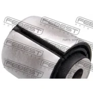 ����������� BMAB-002 Febest BMAB002 BMAB002 ����