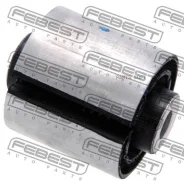 ����������� BMAB-010 Febest BMAB010 BMAB010 ����