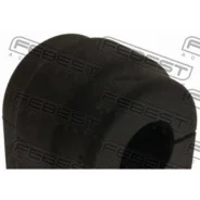 ������ ��������� ������������� d26.5 | ����� ����/��� | Febest Bmsbe90F BMSBE90F ����