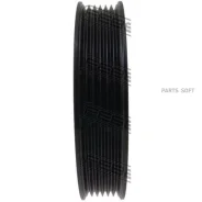 ���� ������ �������������� ���� Febest Bmdsx5 BMDSX5 ����
