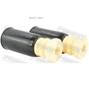 ������� ������� ������������ � ���������� �������� | ��� ����/��� | Febest Bmshbf20RKIT BMSHBF20RKIT ����
