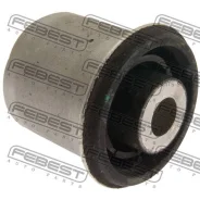 ����������� BZAB-008 Febest BZAB008 BZAB008 ����