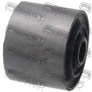 ����������� ������� ������ | ��� ����/��� | Febest BZAB016 BZAB016 ����