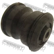 ������ ������� Mercedes BENZ 224, 209CDI, 211CDI, 215CDI, 218CDI 906 BZAB-019 Febest BZAB019 BZAB019 ����
